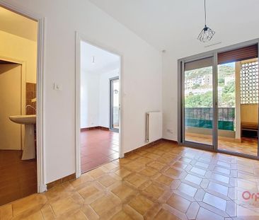 Location Appartement 1 pièce 26m² AJACCIO 20000 - Photo 3