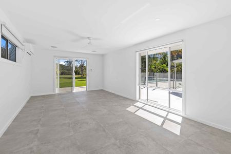 19 Daffodil Street, Tallebudgera QLD 4228 - House For Rent | Domain - Photo 2