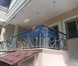 Μεζονέτα για ενοικίαση - Νέα Μάκρη, - Photo 6