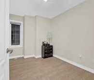 For Lease - 420 Linden Drive Unit# 22, Cambridge, Ontario - Photo 4