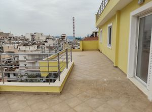 Studio/Γκαρσονιέρα για ενοικίαση - Κερατσίνι, - Photo 5