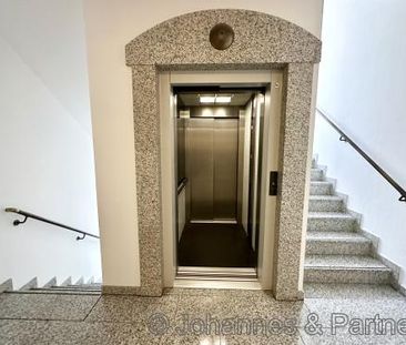 01309 Dresden - Blasewitz , Goetheallee 5 - Photo 6