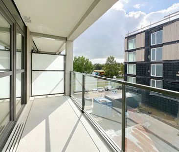 Fultonbaan 32-36, Rijnhuizen, 3439NE, Nieuwegein - Foto 2