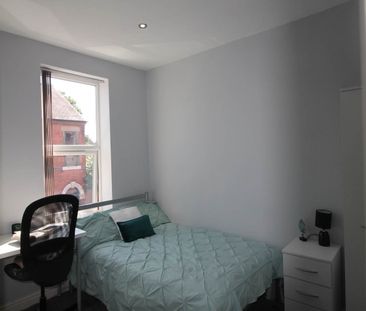 Milton Street, Derby - Photo 4