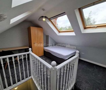 Cardigan Road, Reading, RG1 - Photo 4