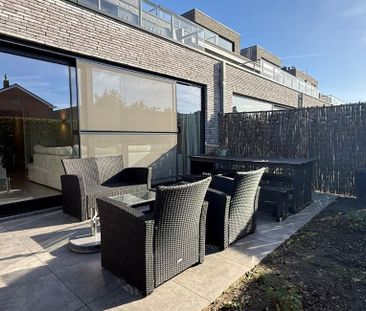 Appartement te huur in Meulebeke voor € 770 met 2 slaapkamers - Foto 3