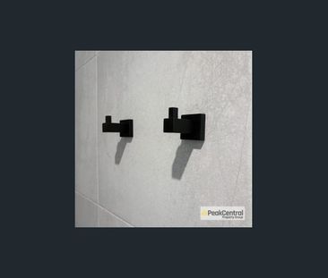 92 Fairmount Boulevard, Brabham, WA 6055 - Photo 1