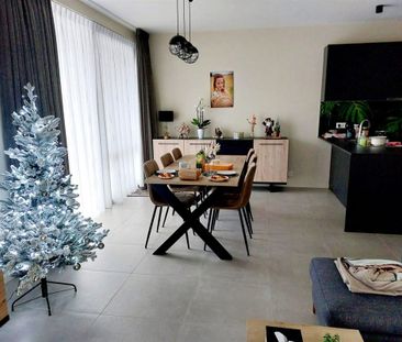 Appartement te huur in Ingooigem - Photo 2