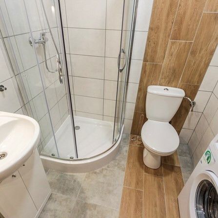 Łódź Łódź-Widzew, Targowa - Zdjęcie 1