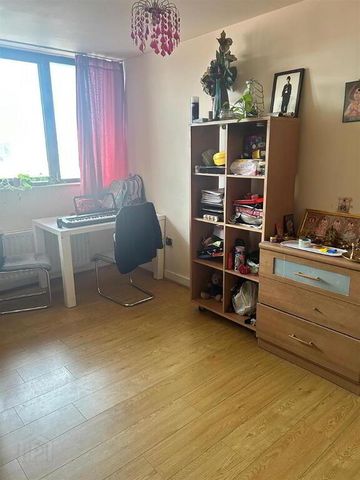 Apt 111, Station Street, Belfast, BT3 9DB - Photo 2