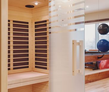 For Lease - 1050 Canadian Shield Avenue Unit# 206, Kanata, Ontario - Photo 6