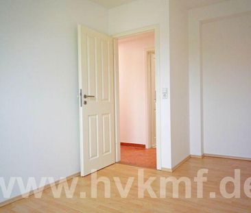 Lothar-Streit-Straße 31, 08056 Zwickau - Foto 6