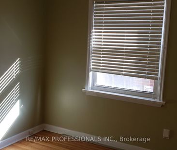 For Lease - 5 Rangoon Road, Toronto, Ontario - Photo 5