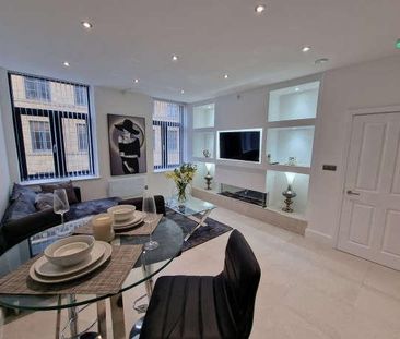Mill Street, Bradford, BD1 - Photo 3