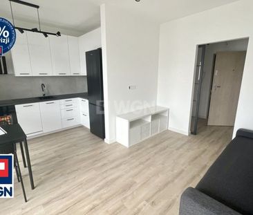 Mieszkanie na wynajem Świdnica - Kawalerka do wynajecia na nowym os... - Photo 2
