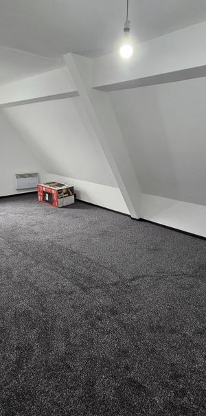 Breck Road, Liverpool, L4 - Photo 1