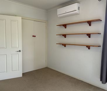 FANTASTIC LOCATION - Photo 5