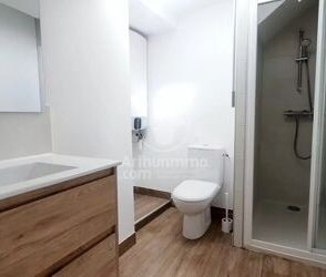 Location Studio 1 pièces 24 m2 à Rouen - Photo 6