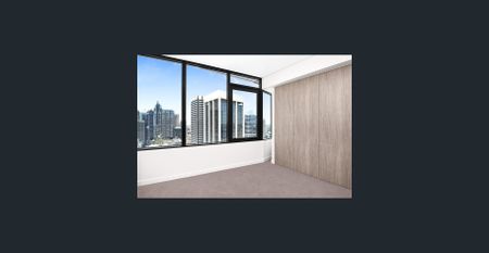 YOU CANNOT BEAT THIS LOCATION - 38 YORK STREET SYDNEY - Photo 4