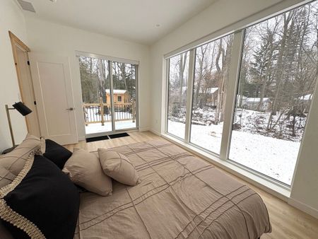 For Lease - 304 Eliza Street, Meaford, Ontario - Photo 5