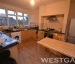 3 Bed - Erleigh Road, Reading - Photo 4