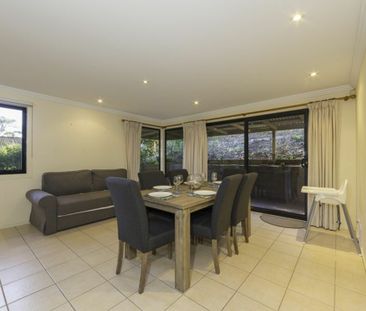26 Beauty Crescent, Surfside NSW - Photo 2