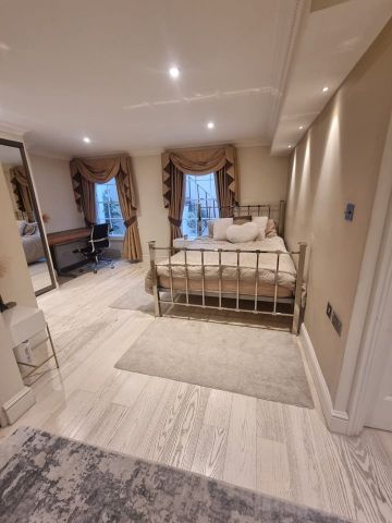 2 Bed Flat, York Street, W1U - Photo 3