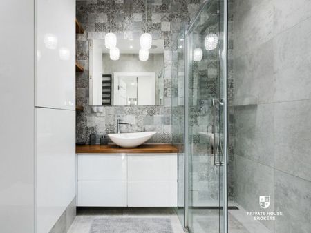 ul. Wrocławska, Krowodrza, Kraków - Photo 4