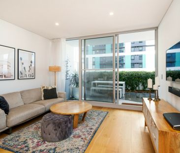 509/105 Stirling Street, Perth - Photo 5