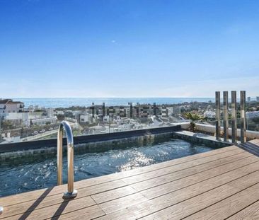 Alquiler de dúplex en Urbanización Marbellita - Photo 1