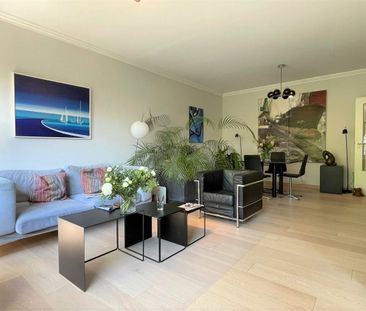 Koekoeklaan 19, 2930, Brasschaat - Photo 1