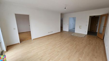 GEFÖRDERT! WALDMÜLLERSTRASSE 21! - Photo 2