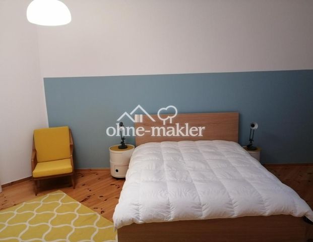 Rooftop Open Space 95m² Terrace - Photo 1