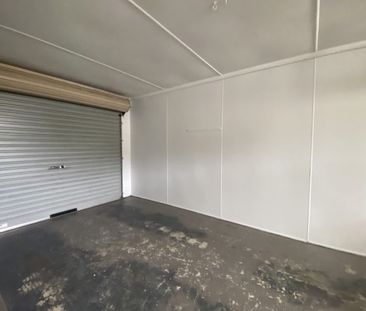 Spacious Cedar - Photo 5