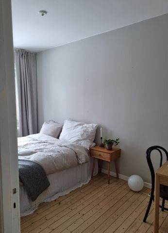 Hjorthagsgatan, Göteborg - Photo 4