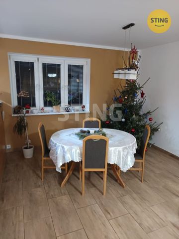 Byt 5+kk k pronájmu, Strahovice - Photo 3