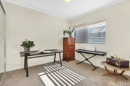 Modern Lifestyle & Perfect Location! - Photo 5