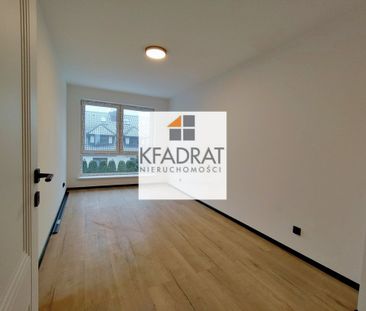 Przestronny dom, idealny dla dużej rodziny! - Photo 1