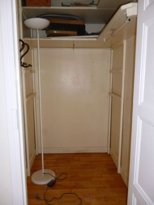 Location Appartement 3 pièces 76m² - Photo 1