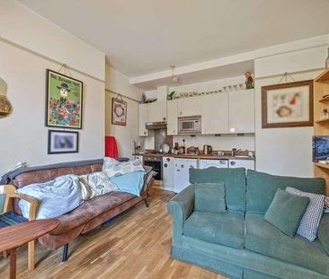 Canonbie Road, Forest Hill, Forest Hill, SE23 - Photo 5