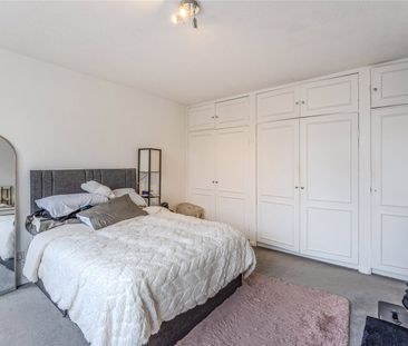 Portinscale Road, Putney, SW15 2HT - Photo 6