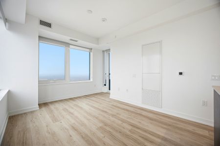 For Lease - 395 Square One Drive Unit# 4208, Mississauga, Ontario - Photo 3