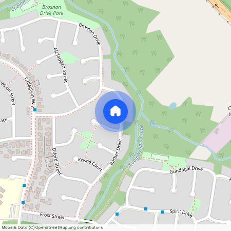 6 Anna Court, Qld 4157, Capalaba