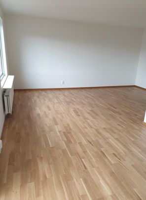 Kringelvägen, Växjö - Foto 1