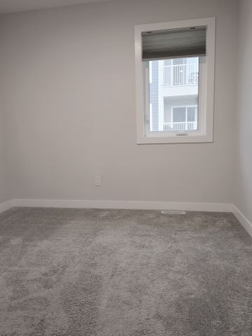 114-3960 GREEN FALLS - Photo 5