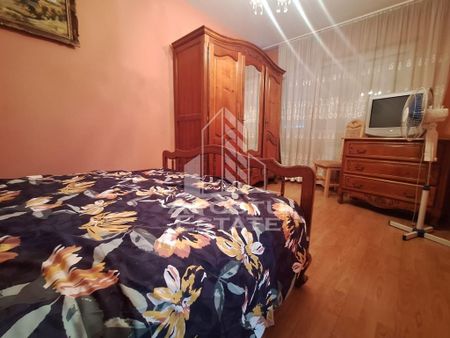 Apartament cu 2 camere, 60 mp utili, Ultracentral - Fotografie 3