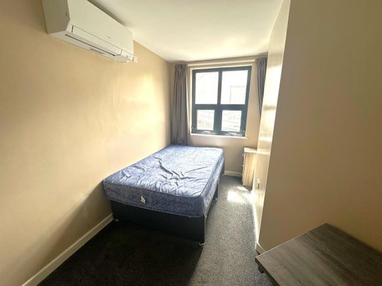 Charles Street, Stokes Croft - Photo 1