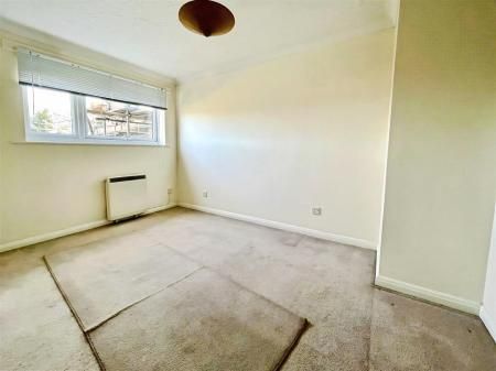 Stour Walk, Wimborne - Photo 3