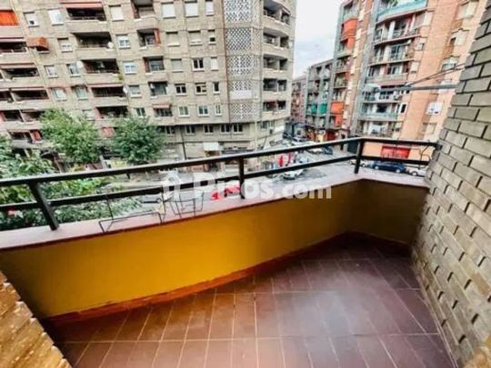Piso en alquiler en Instituts - Photo 1
