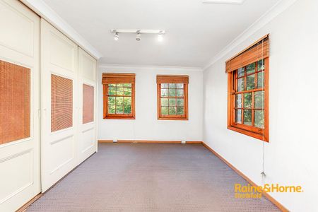 2 Bedroom terrace in quiet location - Photo 4